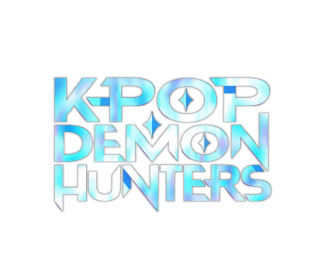 KPOP DEMON HUNTERS WORLD TOUR COLLECTIBLE CARDS CLASSIC EDITION DISPLAY ( Pre-Order )