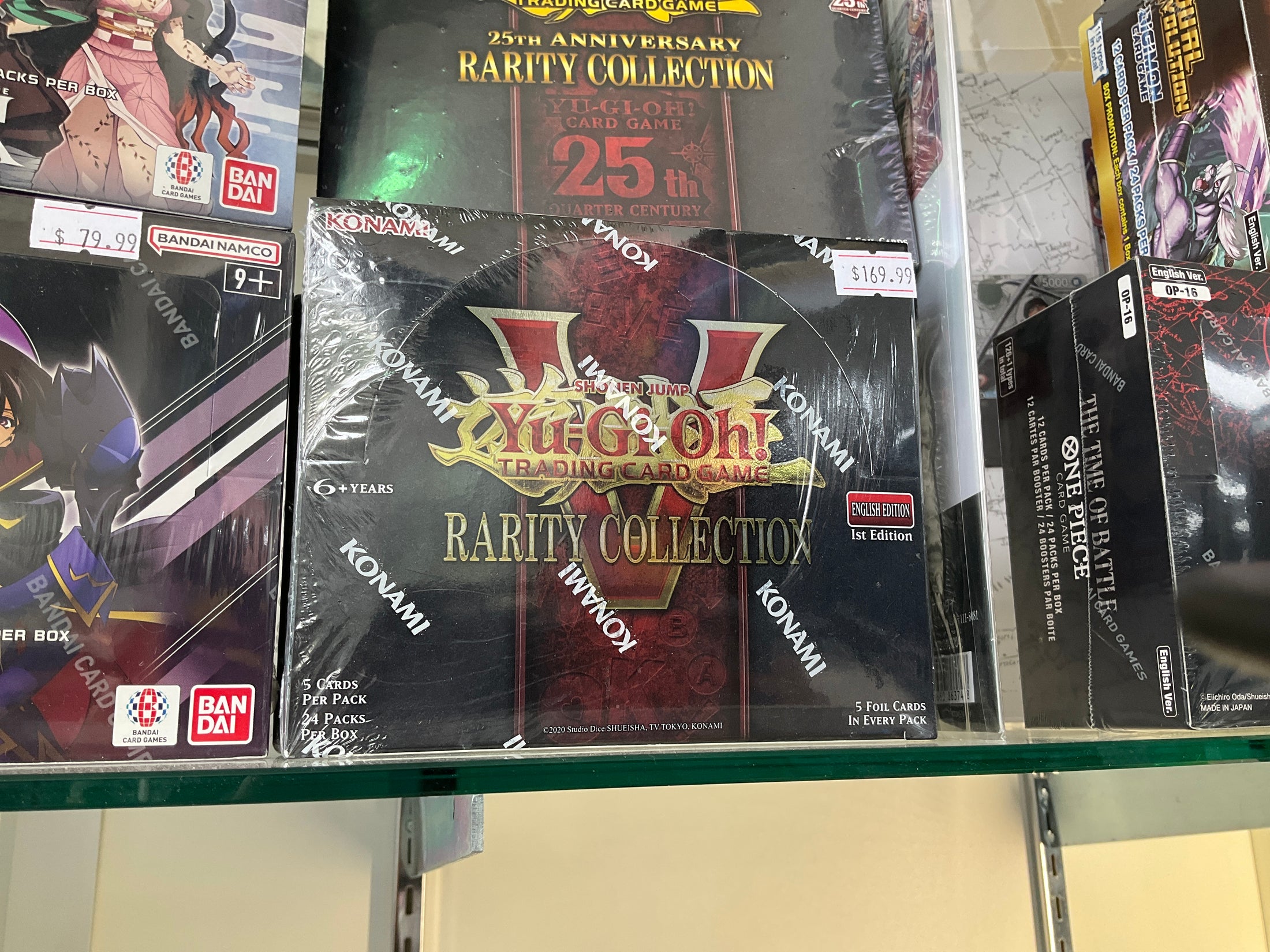 Yu-Gi-Oh