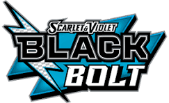 Black Bolt