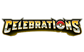 Celebrations