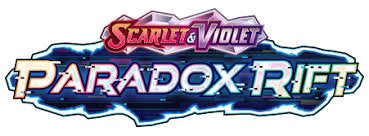 Paradox Rift