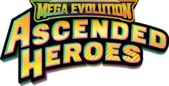 Ascended Heroes