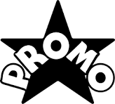 Promo