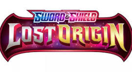 Lost Origins Sealed