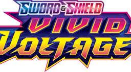Vivid Voltage Singles