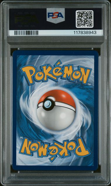 2019 POKEMON SM BLACK STAR PROMO #SM191 FA/MEWTWO & MEW GX PROMO-PWR.PRTNRSHP.TINS