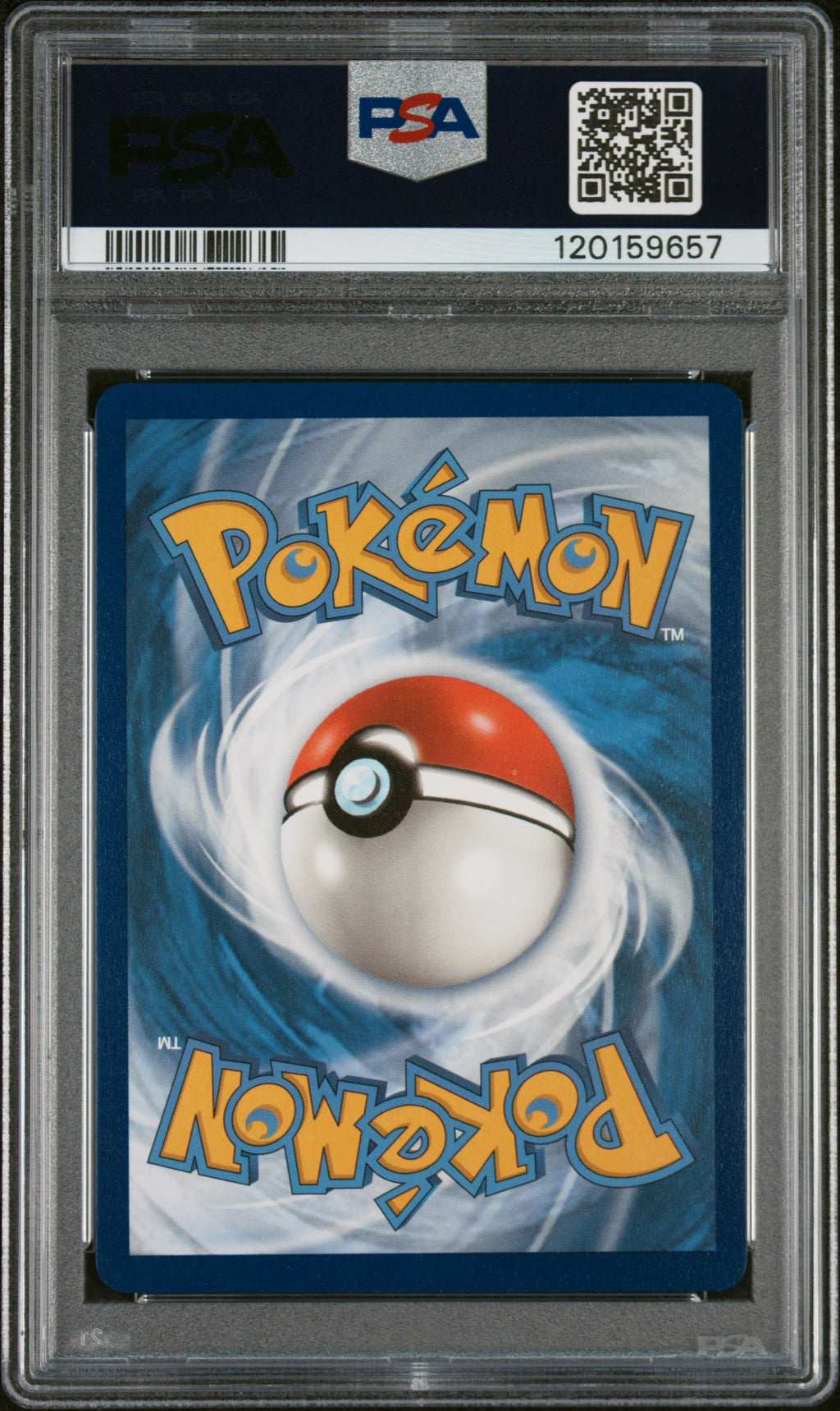 Tyranitar V Battles Styles