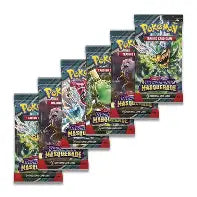Twilight Masquerade Pack