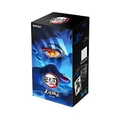 Kayou : Demon Slayer Booster Box